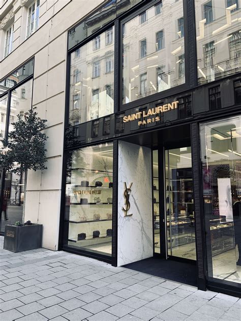 ysl 法國 官網|ysl boutique.